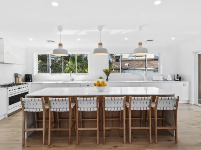 House for sale in Denhams Beach, New South Wales