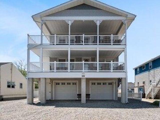 House for sale in New Jersey