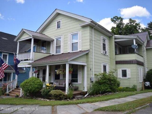 House for sale in Susquehanna