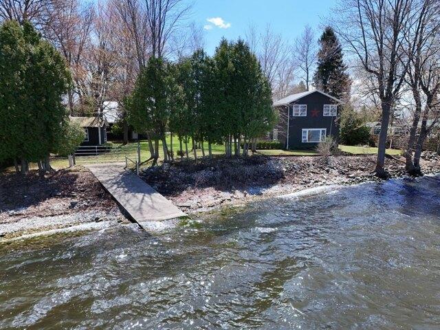 House for sale in Swanton, Vermont
