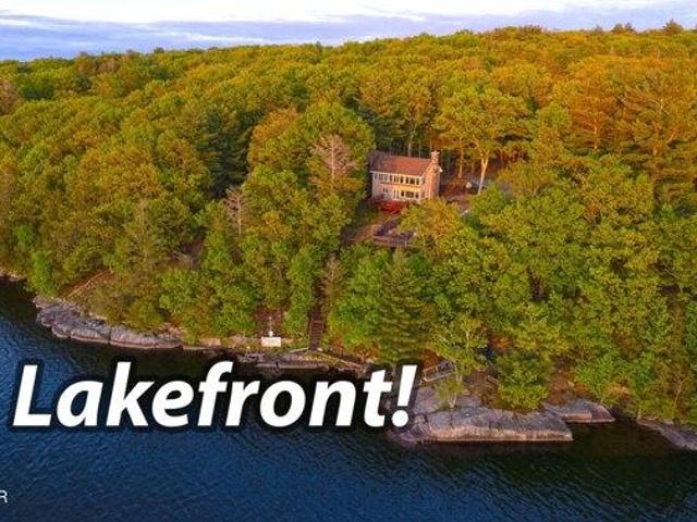 House for sale in Greentown, Pennsylvania