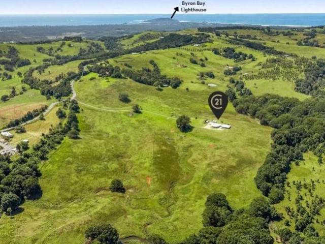 House for sale in New South Wales