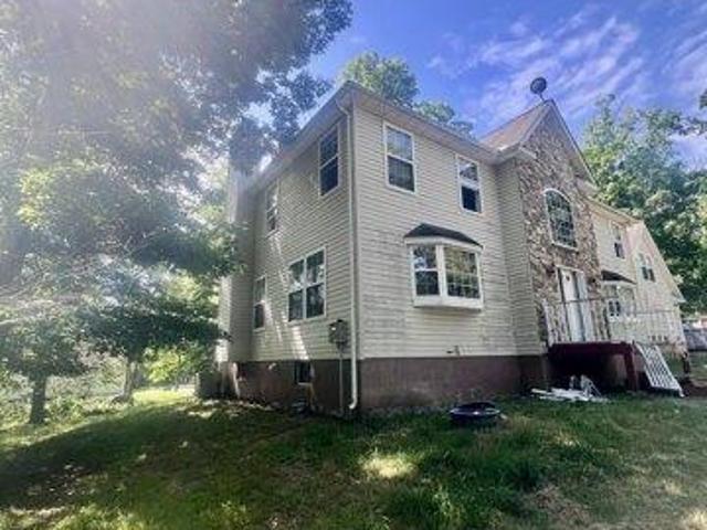 House for sale in Dingmans Ferry, Pennsylvania