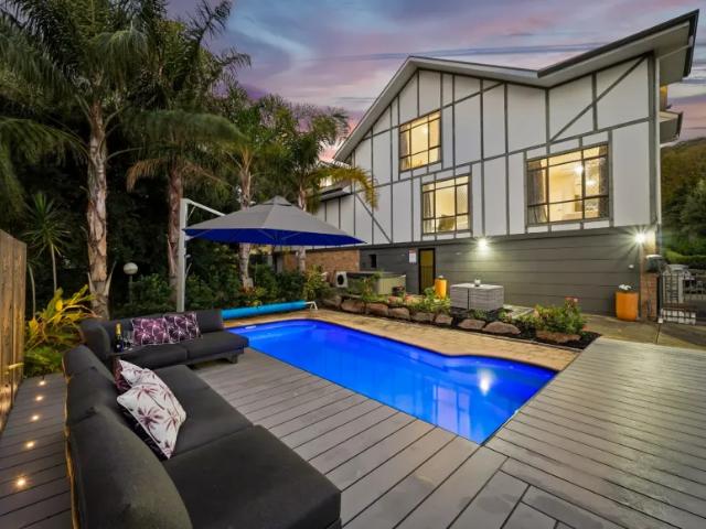House for sale in Parklands, Western Australia
