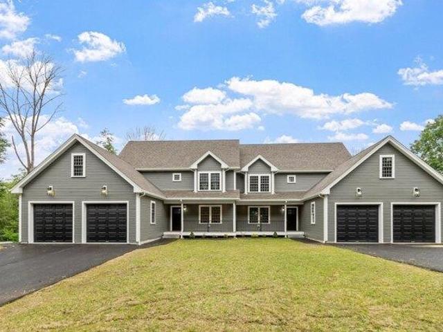 House for sale in East Templeton, Templeton