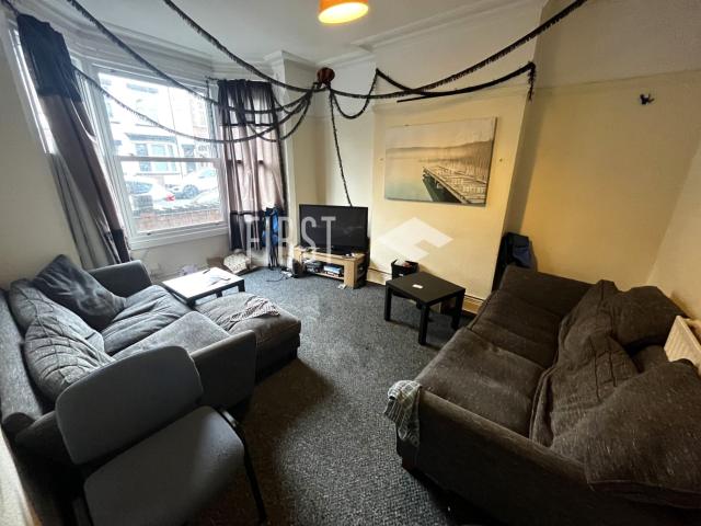 Room for rent in Old Wharf, City Of Leicester