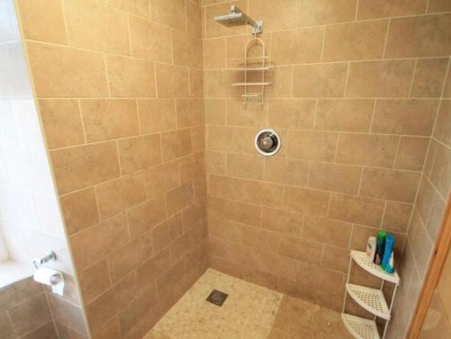 Bungalow for rent in Wales