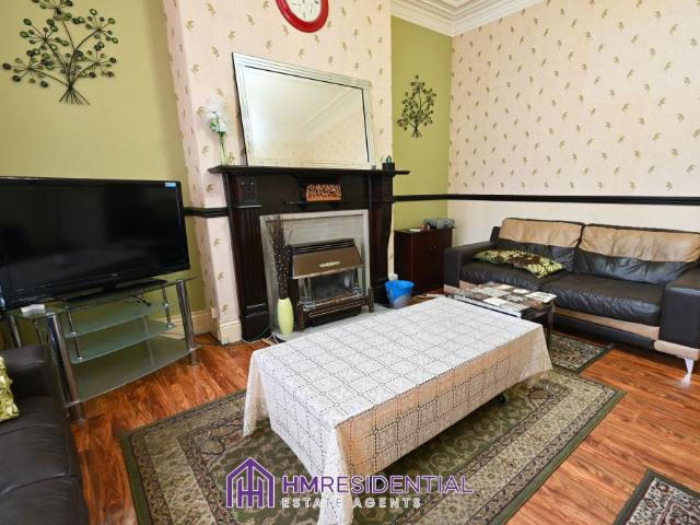 House for rent in Elswick, Tyne And Wear