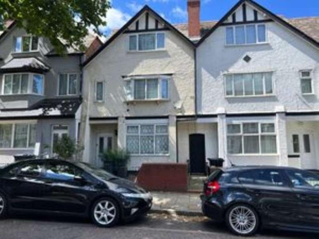 Cottage for sale in Hockley Port, West Midlands