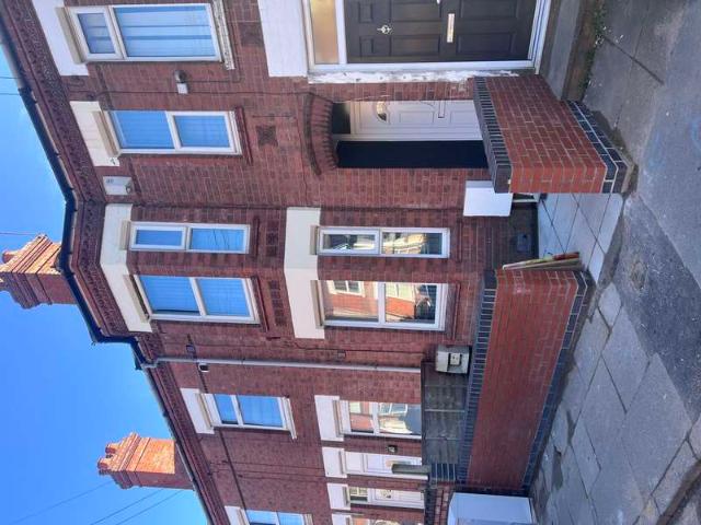 Cottage for sale in Ball Hill, West Midlands