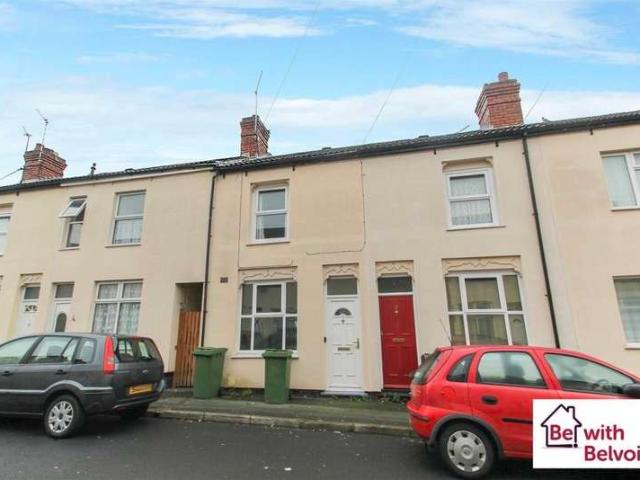 Cottage for rent in Fallings Park, Park Village