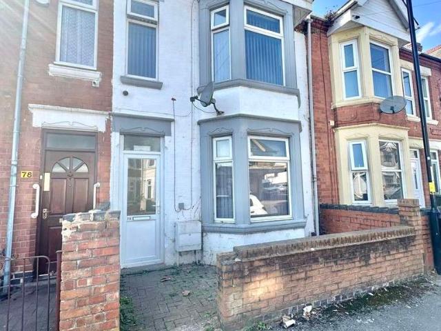 Cottage for sale in Ball Hill, West Midlands
