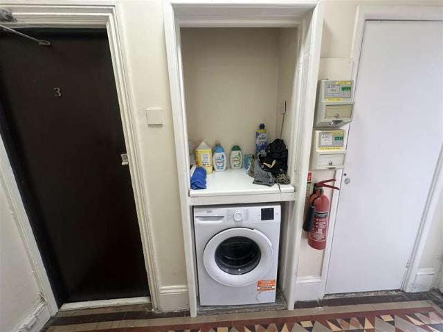 Cottage for sale in Coundon, West Midlands