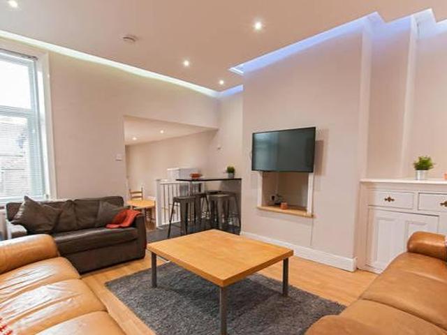 House for rent in Tyne And Wear
