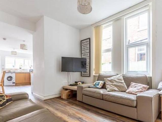 House for rent in Tyne And Wear