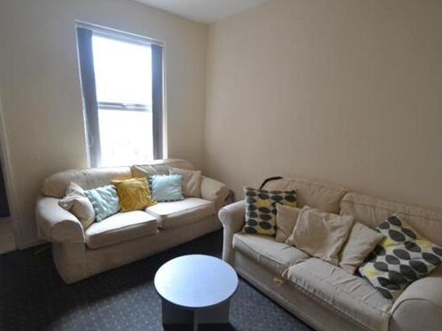 House for rent in Titchfield, Haddon