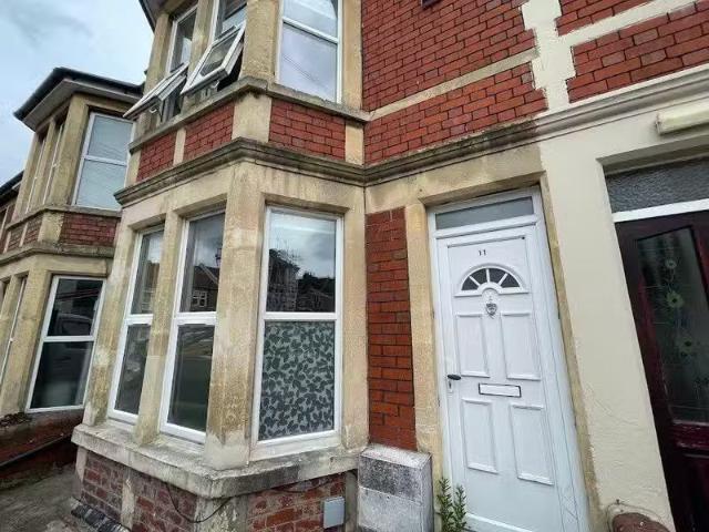 House for rent in Pigsty Hill, Feckenham