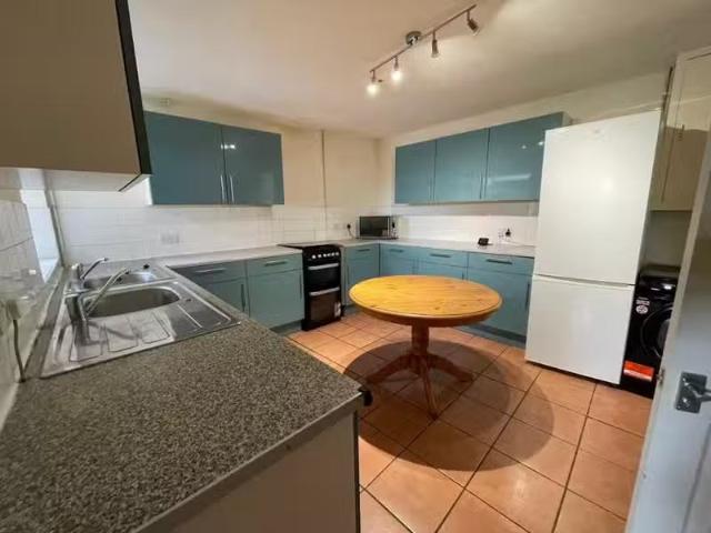 House for rent in Pigsty Hill, Feckenham
