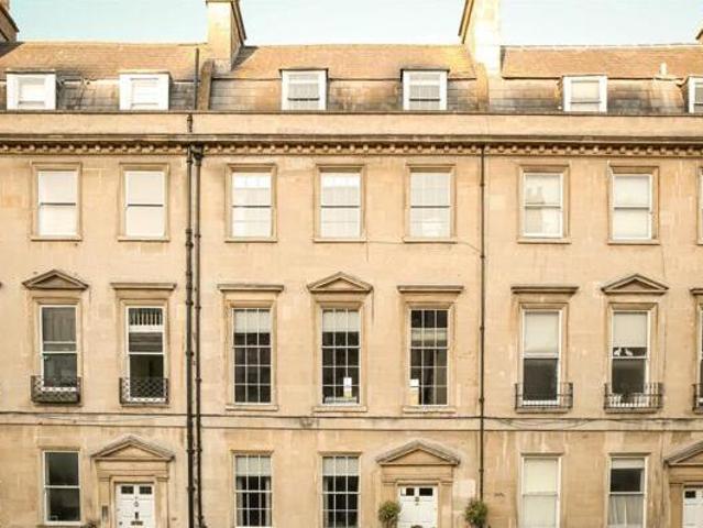 House for sale in Dulcote, Bath And North East Somerset