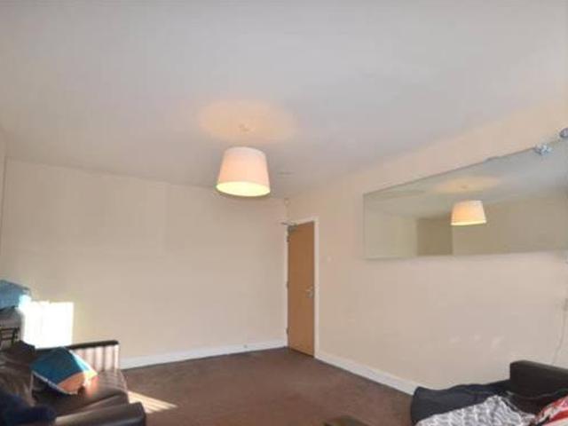 House for rent in Tyne And Wear