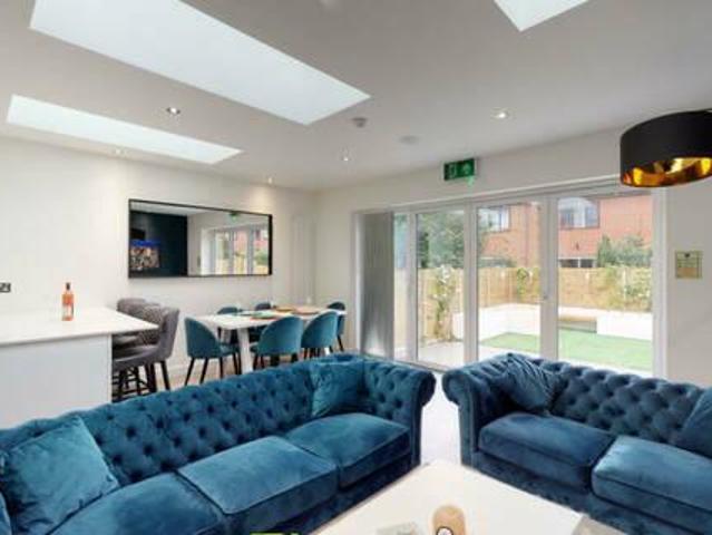 House for sale in East Midlands