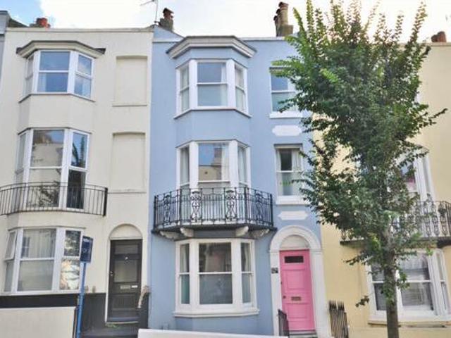 House for rent in East Sussex