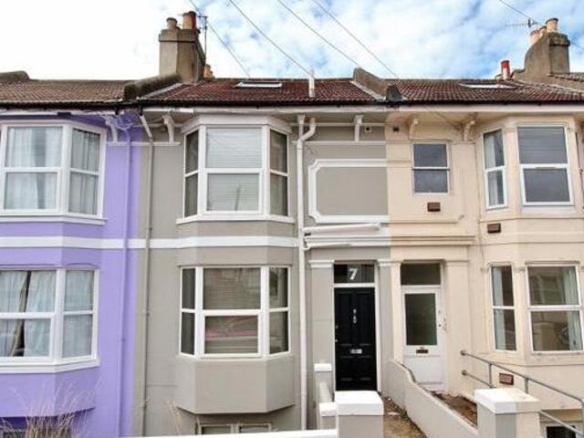 House for sale in East Sussex