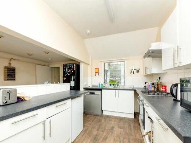 House for sale in East Sussex