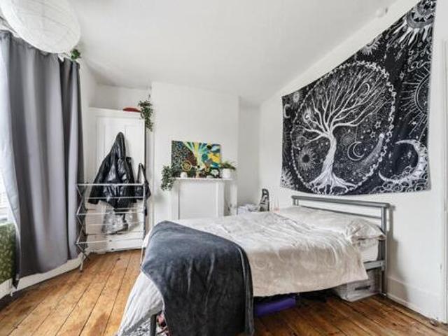 House for rent in East Sussex