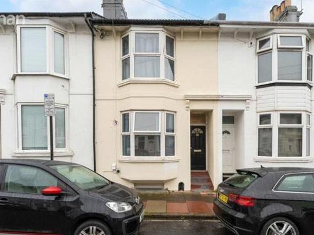 House for rent in East Sussex
