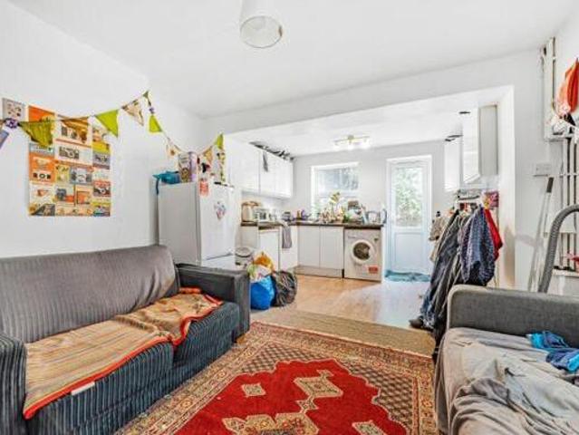House for sale in East Sussex