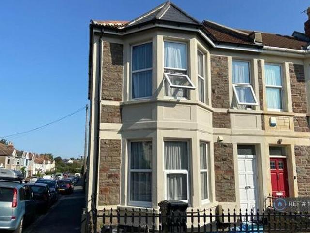 House for sale in Bristol, West of England