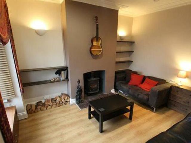 House for rent in Lyons, Greater London