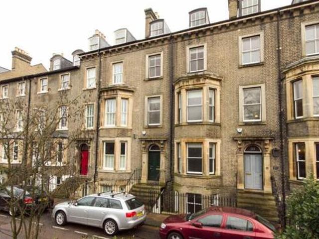 House for sale in Arbury, Cambridgeshire