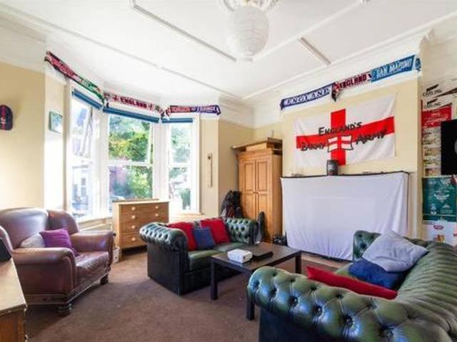 House for rent in Tyne And Wear
