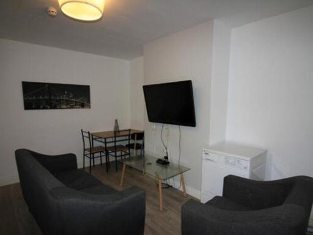 House for rent in West Midlands