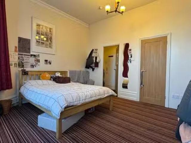 House for rent in Redcliffe, Feckenham