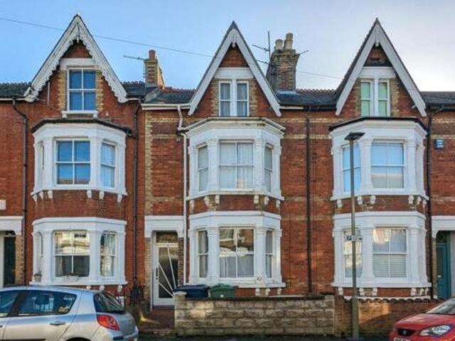 House for rent in The Slade, Oxfordshire