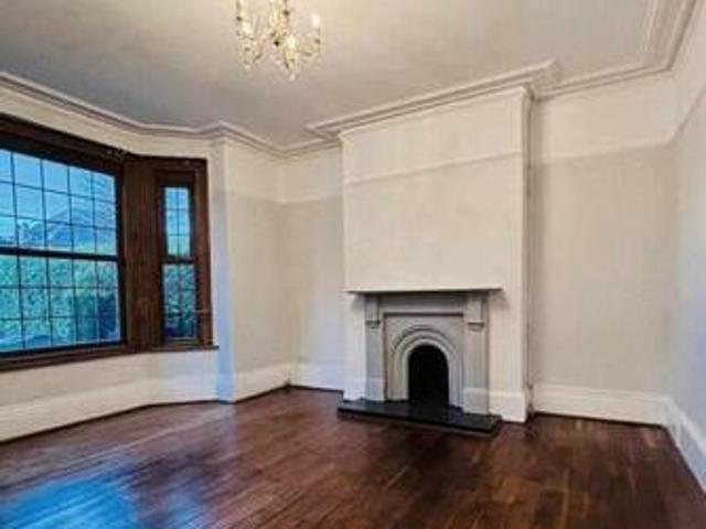 House for rent in Wheatley, South Yorkshire