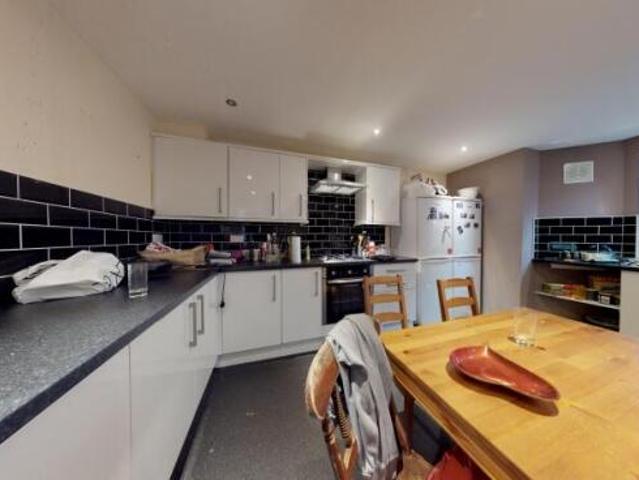 Cottage for rent in Ebberston, York and North Yorkshire