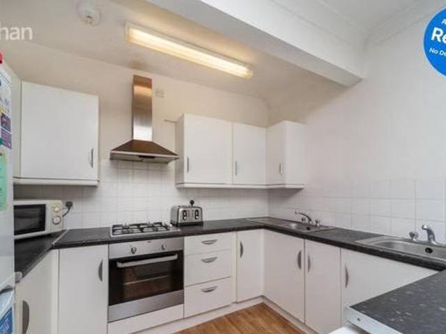 House for rent in East Sussex