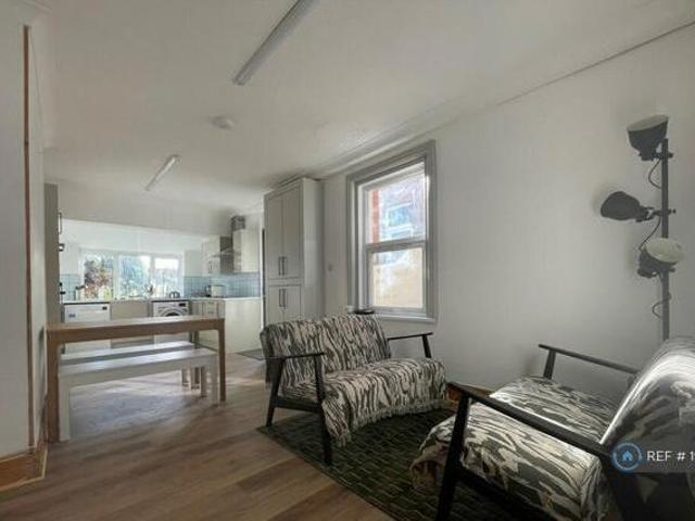 House for rent in Polsloe, Watergate