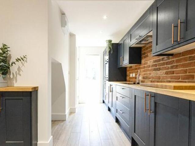 House for rent in Watergate, Devon