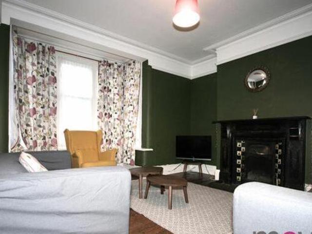 House for rent in Gloucester, Gloucestershire