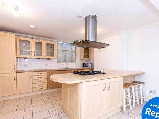 House for rent in East Sussex