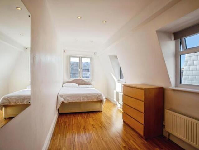 Cottage for rent in Cat Hill