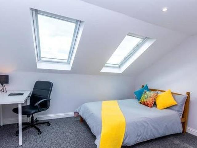 House for rent in Hampshire