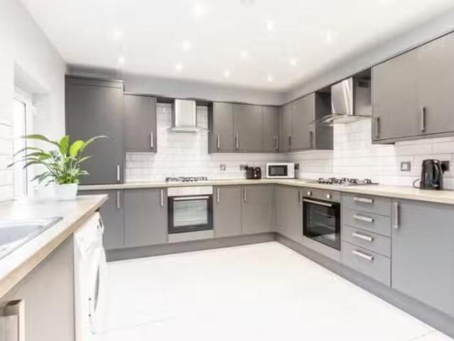 House for rent in Dunswell, East Riding Of Yorkshire
