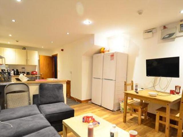 House for rent in Bournbrook, West Midlands