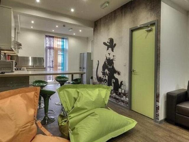 House for rent in Waterloo, Huddersfield